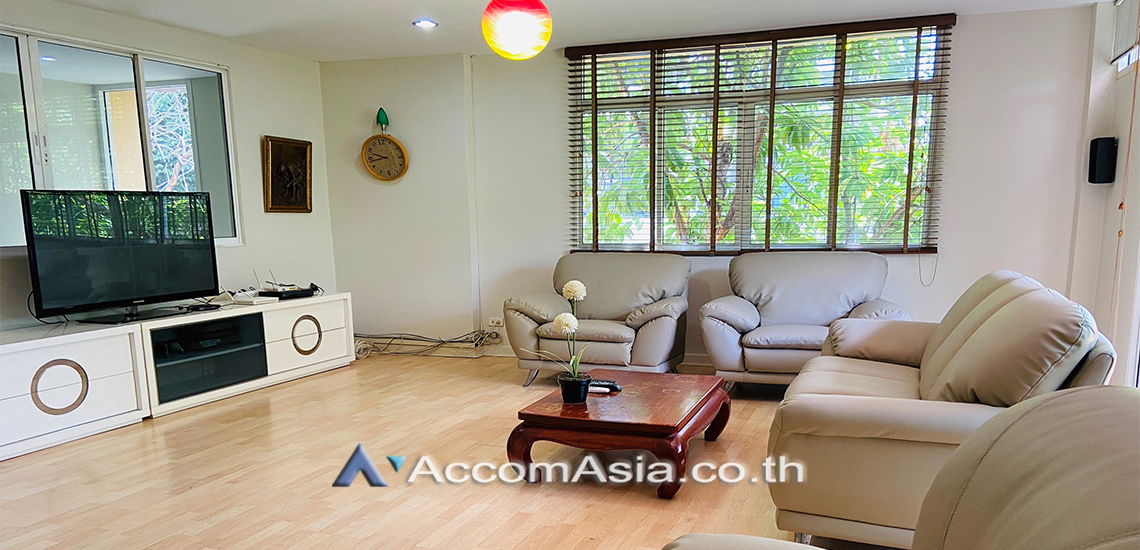 picture 🔼🔽 AccomA 📩  4 BR House in  (2312674) - 4/18