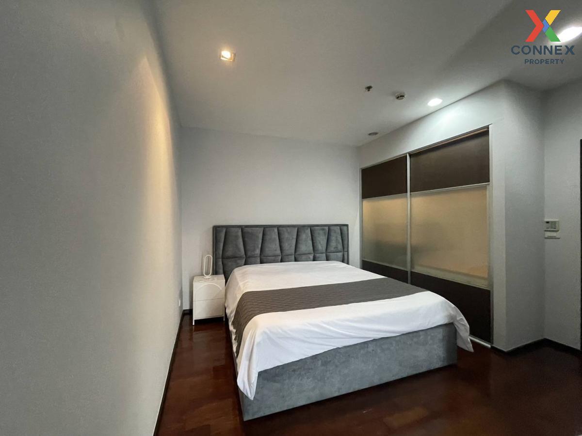 picture For Rent Condo , Noble Ora Thonglor , BTS-Thong Lo , Khlong Tan Nuea , Watthana , Bangkok , CX-118409 ✅ Live chat with us ADD LINE @connexproperty ✅  - 2/7