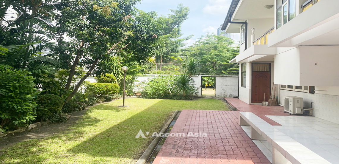 รูป 🔼🔽 AccomA 📩 Pet friendly 3 BR House in  (910003) - รูปที่ 4/20