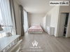 listing thumbnail image 13