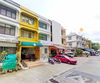 listing thumbnail image 0