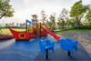 listing thumbnail image 18