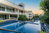 listing thumbnail image 39