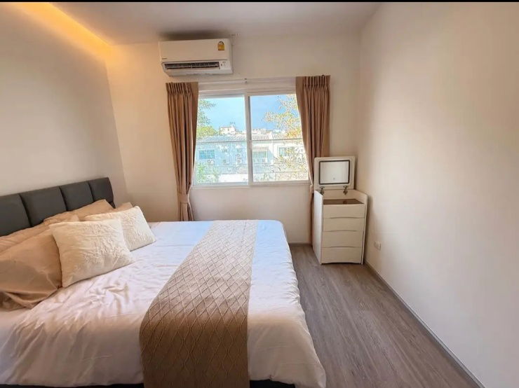 picture Indy 2 Bangna-Ramkhamhaeng 2 3bedroom - 8/19