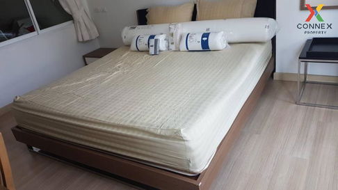 🔥🔥🔥 FOR RENT condo , Life @ Sathorn 10 , high floor , BTS-Chong Nonsi , Silom , Bang Rak , Bangkok , CX-00621 ✅ Live chat with us ADD LINE @connexproperty ✅ 🔥🔥🔥