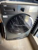 listing thumbnail image 9