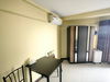 listing thumbnail image 15