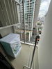 listing thumbnail image 10