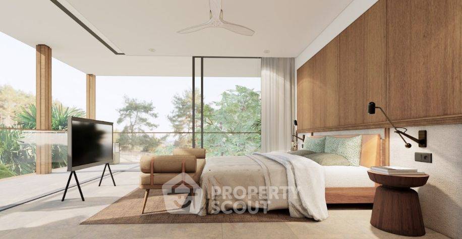 picture 3-BR Villa in Choeng Thale (ID 1270840) - 5/9