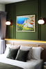 listing thumbnail image 6