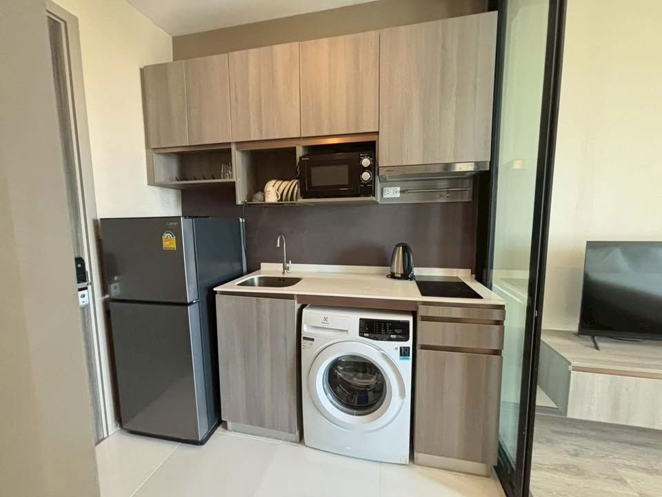 picture ✨ 📣  𝑭𝒐𝒓 𝑹𝒆𝒏𝒕 ✦ AN4-012 📣 ✨ 🌈 Knightsbridge Prime Onnut  - 4/7