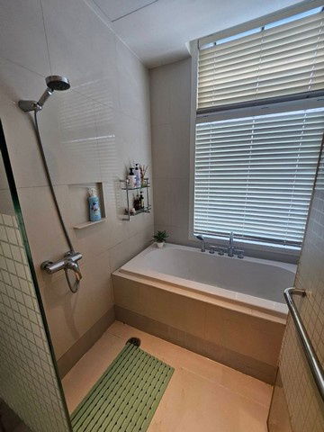 picture C5909 For Rent  :  Condo  Villa Rachatewi  ( BTS Ratchathewi ) 064 665 4666 - 20/37