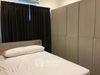 listing thumbnail image 20