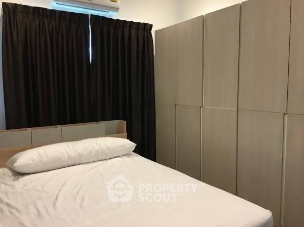 รูป บ้าน 3-ห้องนอน ที่ บุราสิริ ราชพฤกษ์ - 345 ใน คลองข่อย (ID 2234502) - รูปที่ 21/35