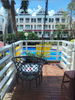 listing thumbnail image 43