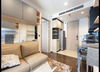 listing thumbnail image 5