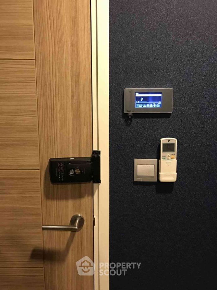 รูป คอนโด 2-ห้องนอน ที่ เอสต้า บลิซ รามอินทรา ใน มีนบุรี (ID 630840) - รูปที่ 8/9