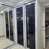 listing thumbnail image 3