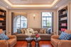 listing thumbnail image 19