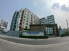 listing thumbnail image 8