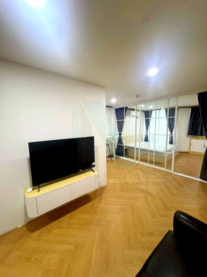 Condos for rent : 📌 For Rent Condo SUPALAI PLACE SUKHUMVIT 39 Building 1, Floor 8,1 bed room, Room size 50.00 sqm