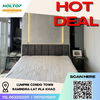 listing thumbnail image 0