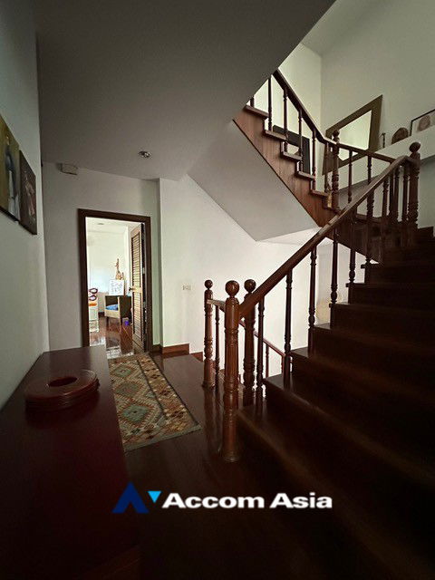 รูป 🔼🔽 AccomA 📩  4 BR House in  (59440) - รูปที่ 12/20