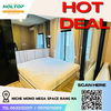 listing thumbnail image 0