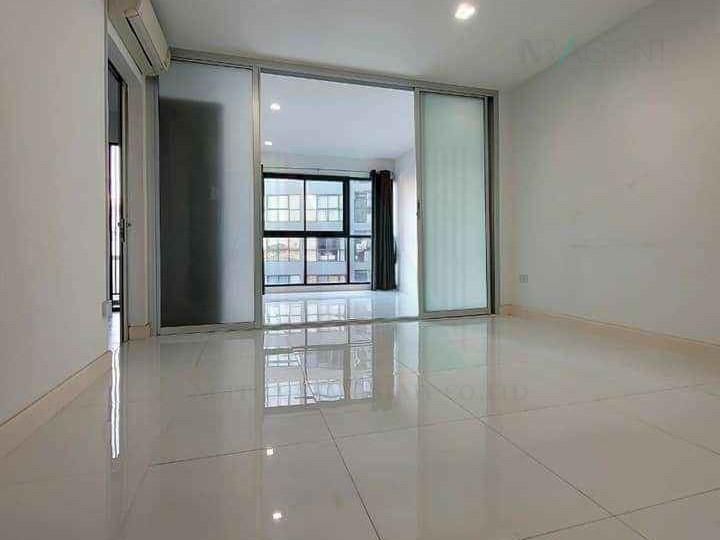 picture 🎉 For Rent Condo THE GREEN 3 @ SUKHUMVIT 101 Building 1, Floor 4,1 bed room, Room size 32.00 sqm - 1/8
