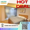 listing thumbnail image 0
