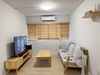 listing thumbnail image 1