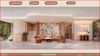 listing thumbnail image 11
