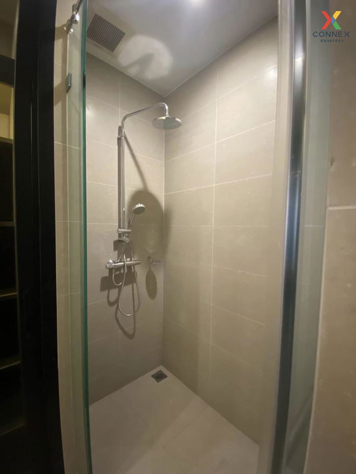 picture FOR RENT condo , Noble Ploenchit , BTS-Phloen Chit , Lumpini , Pathum Wan , Bangkok , CX-76709 ✅ Live chat with us ADD LINE @connexproperty ✅  - 6/6