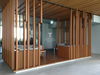 listing thumbnail image 24