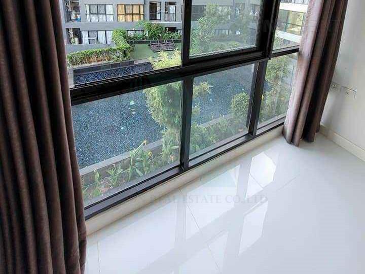 picture 🎉 For Rent Condo THE GREEN 3 @ SUKHUMVIT 101 Building 1, Floor 4,1 bed room, Room size 32.00 sqm - 4/8