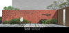 listing thumbnail image 4