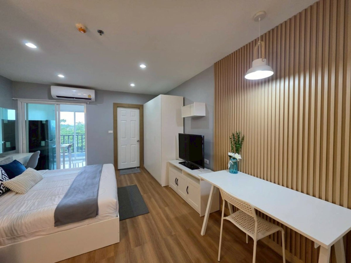 The View Suanluang For Sell WR-03600 - image 4