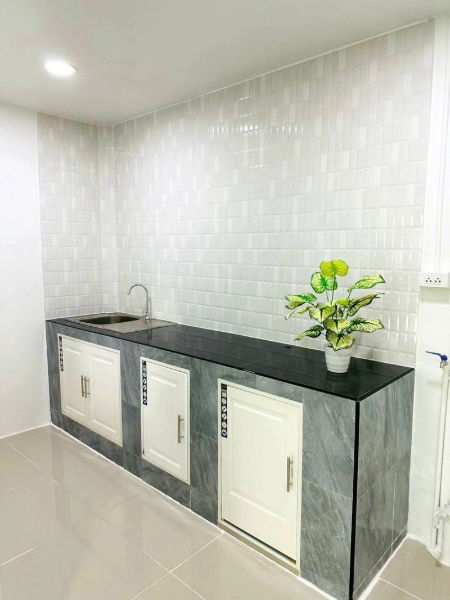 picture KC 8 Thai Raman Road  For Sell - 11/19