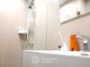 listing thumbnail image 29