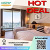 listing thumbnail image 0