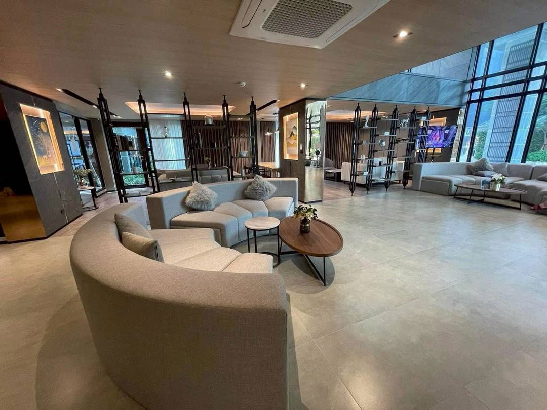 รูป 🍃Owparamee040825🍃 มอนเต้ พระราม9 (Monte Rama9 ) - รูปที่ 16/16
