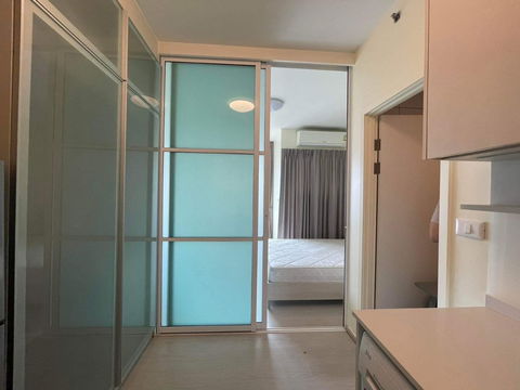 🔥 For Rent : Chapter one eco 🔥