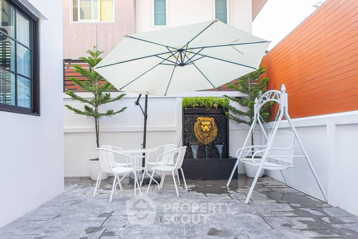 picture 5-BR House close to Meng Jai (ID 1913772) - 24/25