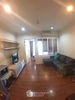 listing thumbnail image 6