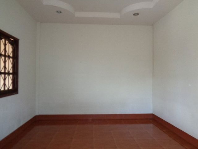 picture FOR SALE  TOWNHOUSE PROPERTY  1500000 BAHT. - 4/8