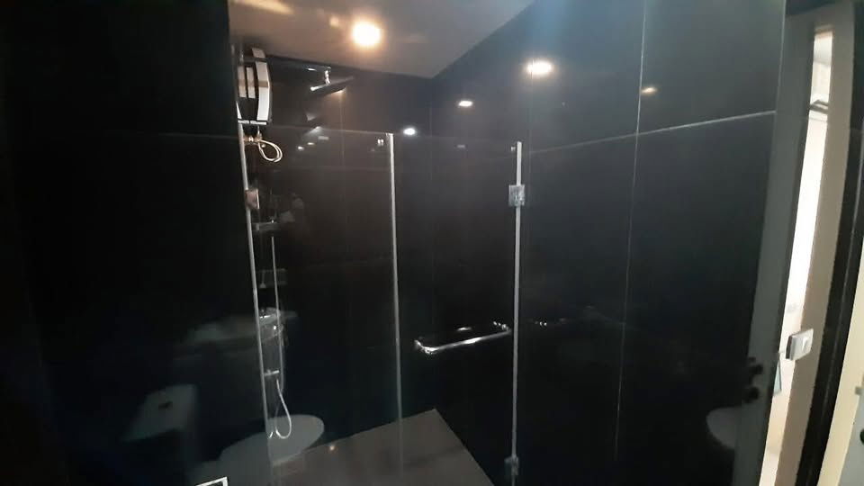 picture 🟢For Rent🟢Rhythm Sukhumvit 36-38 (BTS Thonglor) Beautiful room, fully furnished 📱ADD LINE @nathong97 (Reply ⚡ 24 Hr) P871 - 12/27
