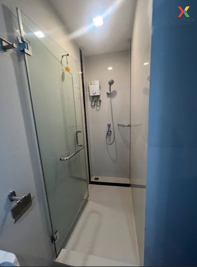 picture 🔥🔥🔥 FOR RENT condo , Wish Signature Midtown Siam , BTS-Ratchathewi , Thanon Phetchaburi , Rat Thewi , Bangkok , CX-52491 ✅ Live chat with us ADD LINE @connexproperty ✅ 🔥🔥🔥 - 4/4
