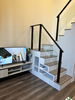 listing thumbnail image 8