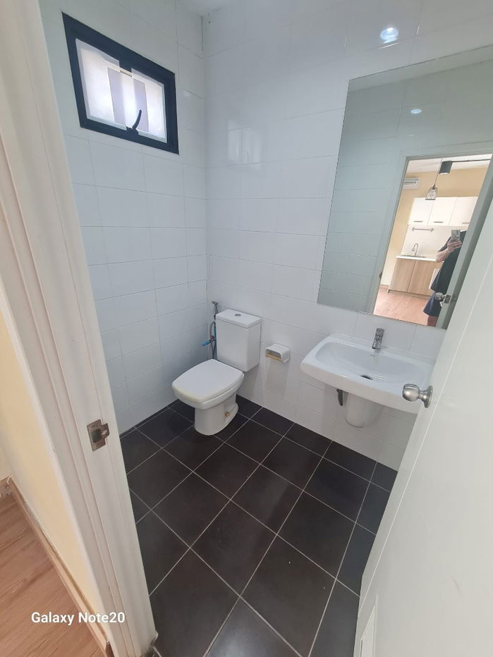 picture #R5561 🎉 060868  House for rent Urbano Ramkhamhaeng - 20/26