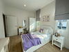 listing thumbnail image 28